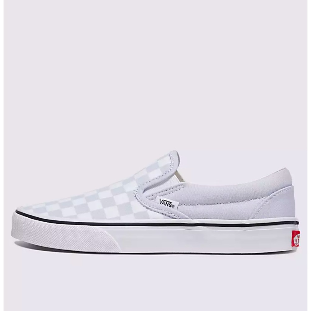 Vans slip on checkered - Picture 5 of 5